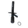 Tubo Agua Ranger 2.5 1998-2002 *Quezada