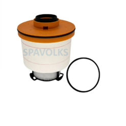 Filtro Combustible Para Hi-lux Diesel