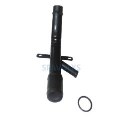 Tubo Agua Ranger 2.5 1998-2002 *Quezada 001 - copia - copia (2)