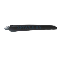Brazo Trasero Golf Vagoneta 2008-2014 *Original