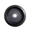 Polea Cigüeñal Sentra 1.8 B15 2001-2006 *Nikko