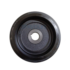 Polea Cigüeñal Sentra 1.8 B15 2001-2006 *Nikko