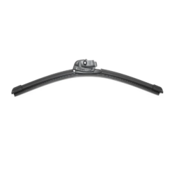 Pluma Banana 13"
