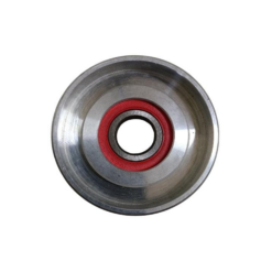 001 - copia - copia (2)