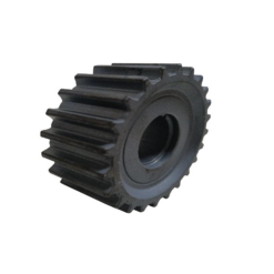 Engrane Cigüeñal Astra/ Corsa/ Zafira 1.8 *Bruck 001 - copia - copia (2)