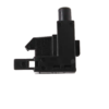 Switch Palanca Freno Mano Golf Jetta A4 *Original