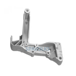 Horquilla Delantero Derecho Audi/ Golf/ Jetta *Original