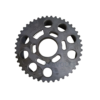 Engrane Arbol Levas 1.9 TDI *Original