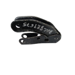 Soporte Bisagra Cajuela Combi *Seminuevo