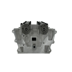 CFE_compressed_001 (2)