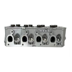Cabeza Motor de Fiat Palio 1.8 *Generico CFE_compressed_001 (2)