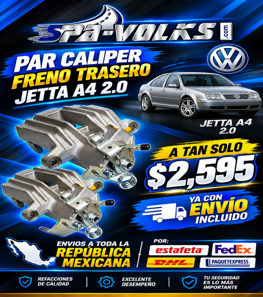 Spa-Volks