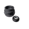 Soporte Amortiguador Delantero Golf/ Jetta 2.0 *Nikko