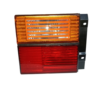Calavera Interior Izquierdo Jetta A3 1993-1988 *Hella