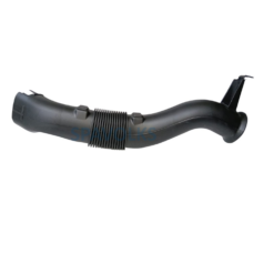 Manguera Aire Crossfox/ Sportvan *Original