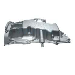 Carter Aceite Motor Ecosport/ Focus 2.0 *Original