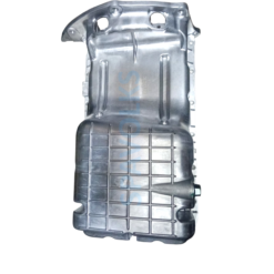 Carter Motor Aceite Aveo 1.5 2018-2021 *Bruck