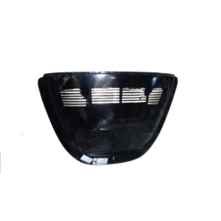 Tapa Motor Vocho 1972-2003 *Nacional