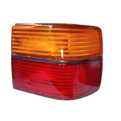 Calavera Exterior Derecho Jetta A3 1993-1988 *Depo