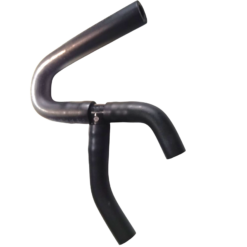 Manguera Vacio Matiz 2006-2014 *Acdelco