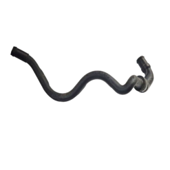 Manguera Respiracion Cabeza Audi/ Golf/ Jetta 1.8T