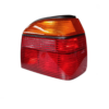 Calavera Izquierdo Golf A3 1993-1999 *Hella