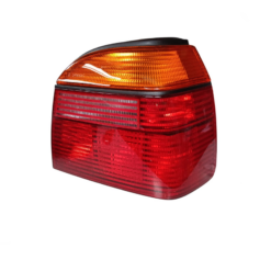 Calavera Izquierdo Golf A3 1993-1999 *Hella