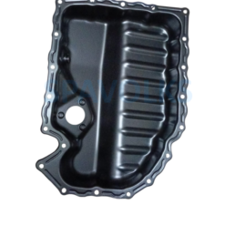 Carter Motor Aceite Audi/ Jetta/ Tiguan *Bruck