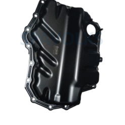 Carter Motor Aceite Audi/ Volkswagen 1.4 Fsi *Bruck