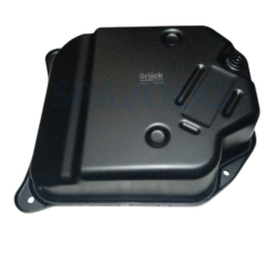 Carter Transmisión Automático Audi/ Volkswagen 01M *Bruck