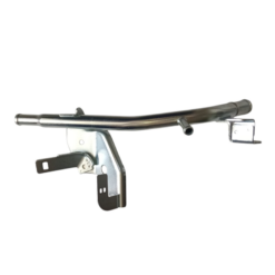 Tubo Calefacción de Nv350/Np300 2.5 *Nissan
