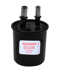 Filtro Gasolina Aveo/ Cavalier/ MG5 1.5 *Gonher