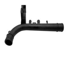 Tubo Calefacción Corsa/ Chevy 1.4 1994-1998