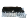 Carter Aceite Motor Beetle/ Jetta 2.0 *Original