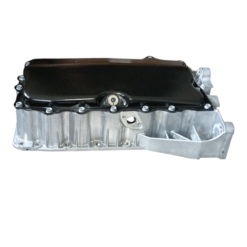 Carter Aceite Motor Beetle/ Jetta 2.0 *Original