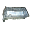 Carter Aceite Motor Golf/ Jetta 2.0 *Bruck