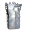 Carter Motor Aceite Audi/ Golf/ Jetta 1.8 *Bruck