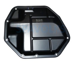 Carter Motor Aceite Tiida/ Sentra 1.8/2.0 *Bruck