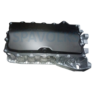 Carter Motor Aceite Beetle/Jetta 1.8 *Bruck