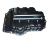 Carter Motor Aceite Crossfox/ Gol/ Saveiro