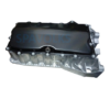 Carter Motor Aceite Golf/ Jetta 2.0 *Original