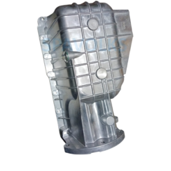 Carter Motor Aceite Courier/ Fiesta/ Ikon 1.6 *Bruck