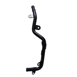 Tubo Agua Transporter 2010-2017 *Original