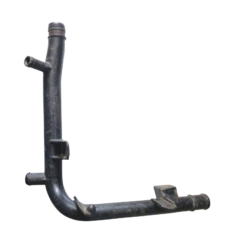 Tubo Agua Audi/ Golf/ Passat *Original