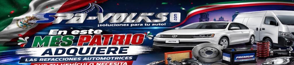 Spa-Volks