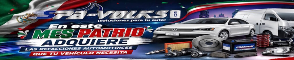 Spa-Volks