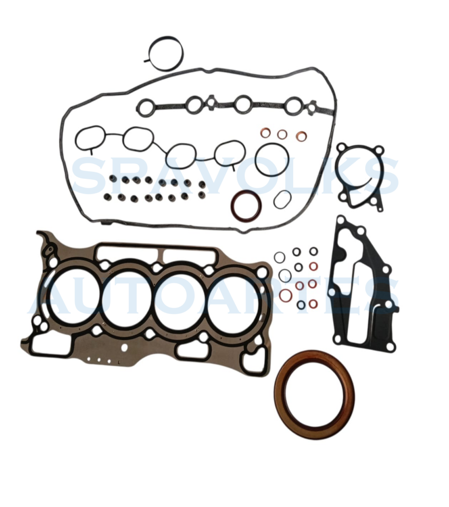 Spa-Volks