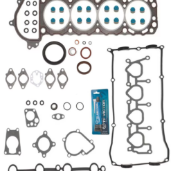 Juego Juntas Motor KA24DE Urvan/ Frontier 2.4 *Tf
