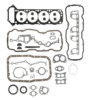 Juego Juntas Motor 720/ Z24 2.4 8 valvulas *Tf