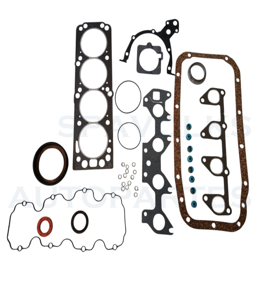 Spa-Volks